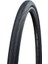 Spicer 700×30 K-Guard Dış Lastik 1