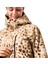 Tnp Tbt Insulated Kadın Snowbard Mont 3