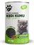 Kedi Kumu Koku Giderici Aktif Karbon 310 gr 1