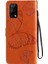 Realme V5 Için Flip Case 5g Kart Yuvası ile Kickstand Darbeye Kapak Çevirin (Yurt Dışından) 3