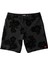 Sundays Pro Erkek Boardshort
 1