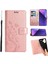 Xiaomi Redmi Not 13 Pro Artı Manyetik Kapatma Kart Tutucu Için Filp Durumda (Yurt Dışından) 1