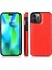 Kart Tutucu ile IPhone 14 Pro Max Pu Deri Kickstand Için Cüzdan Kılıf (Yurt Dışından) 2