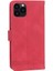 IPhone 11 Için Flip Case Pro Max Manyetik Kapatma Kart Yuvaları Nakit Cep (Yurt Dışından) 5