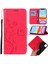 IPhone 12 Mini Pu Deri Kart Tutucu Kickstand Manyetik Için Filp Durumda (Yurt Dışından) 1