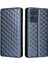 Motorola Moto G54 5g Pu Deri Kart Yuvaları Tutucu Manyetik 3D (Yurt Dışından) 1