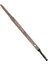 Kaş Kalemi Taupe 0.09 gr 1