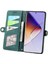 Infinix Not Için Flip Case 40 Pro 4g Cüzdan Darbeye Kapak Kapak Deri (Yurt Dışından) 5