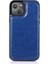 Kart Tutucu ile IPhone 14 Için Cüzdan Durumda Pu Deri Kart Yuvaları Kickstand (Yurt Dışından) 5