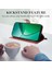 Realme 12 Artı Pu Deri Flip Kickstand Darbeye Kapak Kapak Için Kılıf (Yurt Dışından) 3