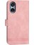 Sony Xperia 5 V Kart Yuvaları Premium Nakit Cep Bileklik Için Flip Case (Yurt Dışından) 4