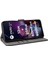 Motorola Moto G54 5g Rfıd Engelleme Flip Folio Cüzdan Manyetik Pu (Yurt Dışından) 4
