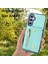 Samsung Galaxy S24 Artı Mini Sırt Çantası Kart Yuvaları Uzun Kayış (Yurt Dışından) 4
