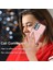 Samsung Galaxy A32 5g Uzun Kayış Hafif Kart Yuvaları Büyük (Yurt Dışından) 5