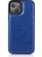 Kart Tutucu Kickstand Kart Yuvaları ile IPhone 14 Artı Cüzdan Durumda Pu (Yurt Dışından) 2