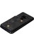 Huawei Mate 20 Darbeye Koruyucu Kickstand Buit Için Cüzdan Kılıf (Yurt Dışından) 4