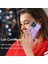 IPhone 13 Için Kılıf Pro Uzun Kayış Büyük Kapasiteli Mini Sırt Çantası Kart Yuvaları (Yurt Dışından) 2