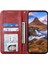 Google Pixel 7 Pro Günlük Kullanım Için Flip Case El Kayışı Standı Eşkenar Dörtgen Şekli (Yurt Dışından) 3