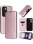 Oppo Oppo 12 5g Manyetik Karbon Fiber Tam Koruma Flip Case Için Flip Case (Yurt Dışından) 1