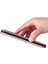 Oppo Oppo 12 5g Manyetik Karbon Fiber Tam Koruma Flip Case Için Flip Case (Yurt Dışından) 3