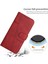 Oppo Oppo 12 Pro 5g Kart Ekleme Pu Deri Yan Toka Için Flip Case (Yurt Dışından) 5
