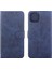 IPhone 14 Için Filp Durumda Artı Manyetik Kapatma Tam Koruma Kartı Tutucu (Yurt Dışından) 1