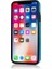 IPhone Xs Max Desen Çiçek Kabartmalı Pu Için Kart Tutucu Kılıf ile Cüzdan (Yurt Dışından) 3