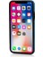 IPhone 11 Için Kart Tutucu Kılıf ile Cüzdan Çift Düğmeler Kabartmalı Mandala (Yurt Dışından) 3