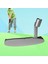 Çocuklar Için Golf Uygulaması Atıcı Kafası Tek Taraflı Uygulama (Yurt Dışından) 4