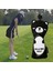 Fairway Woods Ut Için Golf Başörtüsü Golf Kulübü Baş Örtüsü Ayı (Yurt Dışından) 2