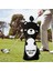 Fairway Woods Ut Için Golf Başörtüsü Golf Kulübü Baş Örtüsü Ayı (Yurt Dışından) 4