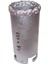 KS51671 33MM Karpid Uçlu Panç 1