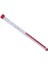 Golf Seçici Tüp Scooping Açı Golf Topları Retriever Kırmızı (Yurt Dışından) 4