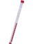 Golf Seçici Tüp Scooping Açı Golf Topları Retriever Kırmızı (Yurt Dışından) 5