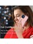 IPhone 12 Kart Yuvaları Mini Sırt Çantası Uzun Kayış Büyük Kapasiteli (Yurt Dışından) 3