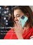 IPhone 13 Için Kılıf Pro Uzun Kayış Büyük Kapasiteli Mini Sırt Çantası Kart Yuvaları (Yurt Dışından) 3