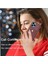 IPhone 13 Için Kılıf Pro Uzun Kayış Büyük Kapasiteli Mini Sırt Çantası Kart Yuvaları (Yurt Dışından) 5