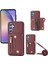 Samsung Galaxy A54 5g Kart Yuvaları Için Kılıf Uzun Kayış Hafif Büyük (Yurt Dışından) 1