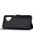 Samsung Galaxy Filp 5g Kart Tutucu Manyetik Kapatma Kickstand Için Filp Durumda (Yurt Dışından) 2