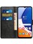 Samsung Galaxy S24 Artı Pu Deri Kickstand Kart Tutucu Için Filp Durumda (Yurt Dışından) 5