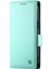 IPhone 12 Için Flip Case Pro Max Günlük Kullanım Flip Cüzdan Kartvizit Yuvaları (Yurt Dışından) 2