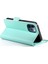IPhone 12 Için Flip Case Pro Max Günlük Kullanım Flip Cüzdan Kartvizit Yuvaları (Yurt Dışından) 4