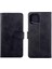 IPhone 14 Için Filp Durumda Pu Deri Manyetik Kapatma Kickstand Kart Tutucu (Yurt Dışından) 1