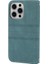 Iphone 14 Için Flip Case Pro Max Manyetik Kapatma Kickstand Pu Deri (Yurt Dışından) 5