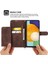 Xiaomi Redmi Not 11 Için Flip Case Pro Artı 5g Kabartmalı Çoklu Kredi (Yurt Dışından) 4