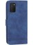 Samsung Galaxy A71 4g Bileklik Manyetik Kapatma Premium Için Flip Case (Yurt Dışından) 4
