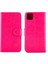 Huawei Huawei P Darbeye Dayanıklı Kart Tutucu Kickstand Manyetik Pu Için Flip Case (Yurt Dışından) 1
