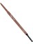 Kaş Kalemi Kül 0.09 gr 1