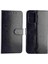 Oppo A74 Darbeye Kickstand Kart Tutucu Manyetik Kapatma Için Flip Case (Yurt Dışından) 5