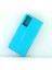 Realme 7 Pro Manyetik Kapatma Pu Deri Kickstand Kart Için Flip Case (Yurt Dışından) 2